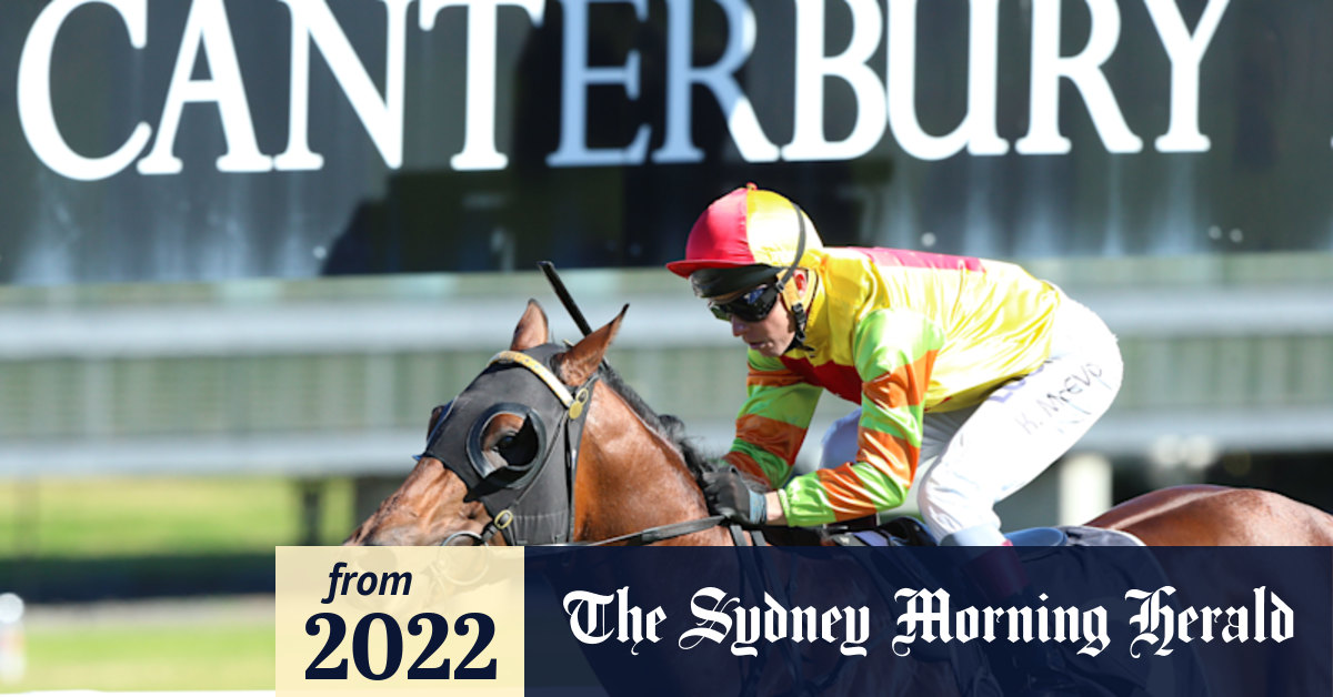 Racebyrace preview and tips for Canterbury on Friday
